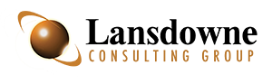 Lansdowne Consulting Group
