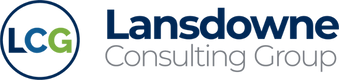 Lansdowne Consulting Group